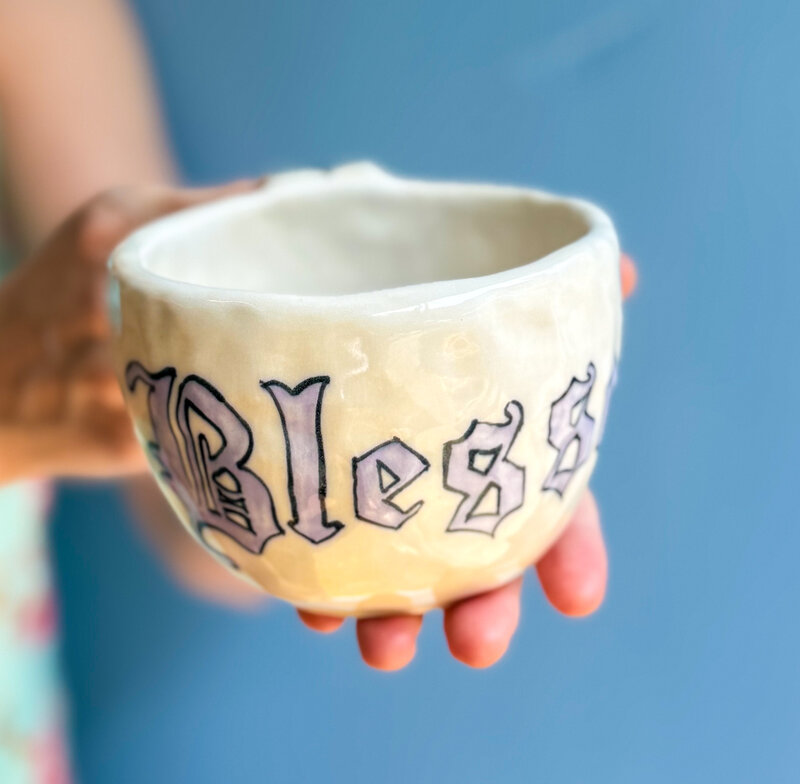 Bad M Ceramics - Image 2