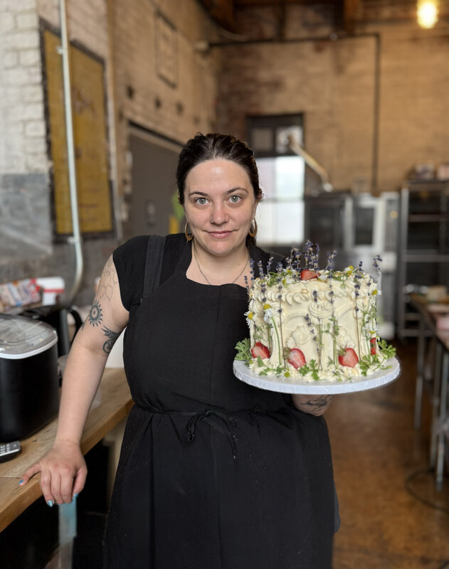 Bake Bake Philly - Image 1