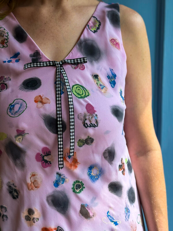 Fruits of Venus - Image 2