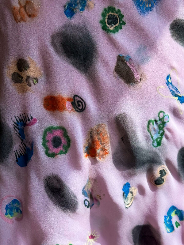 Fruits of Venus - Image 3