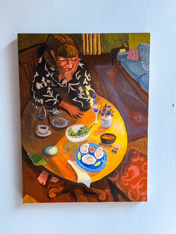 Emily Royer