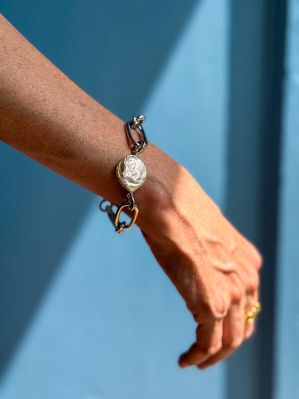 Feast Jewelry