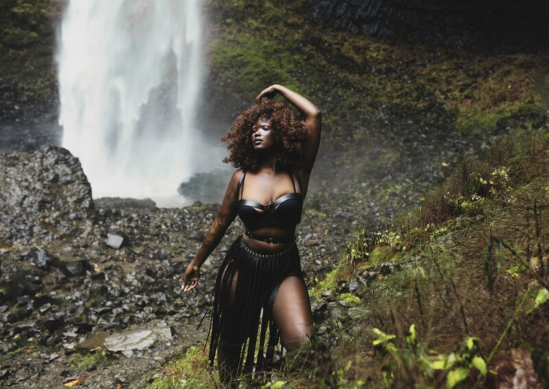 Greyfort Photography